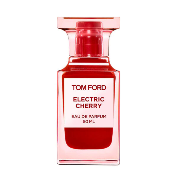 Tom Ford Electric Cherry Eau De Parfum