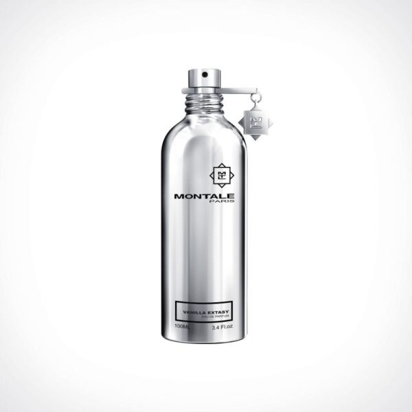 MONTALE Vanilla Extasy