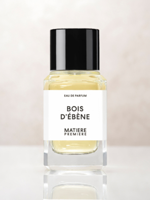 100ML_Bois-ebene-matiere-premiere (2)