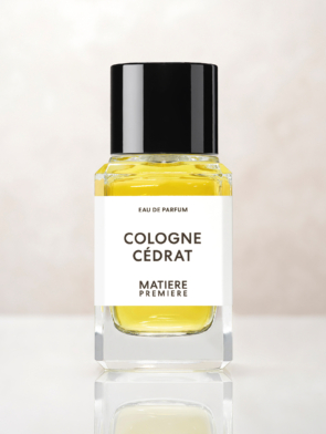 100ML_Cologne-decrat-matiere-premiere