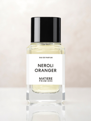 100ML_Neli-oranger-matiere-premiere