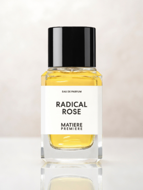 100ML_Radical-Rose-Matiere-Premiere