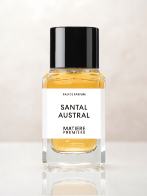 100ML_Santal-austral-matiere-premiere