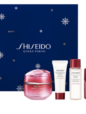 3423222102562_SHISEIDO_ESSENTIAL-ENERGY-SET_2