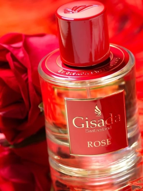 Gisada_-_Rose_-_N1