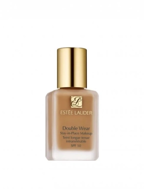 Krem-puder-Double-Wear-SPF-10-Estee-Lauder-Nr.3C2-Pebble-15ml
