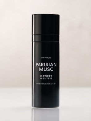 MATIERE-PREMIERE-PARISIAN-MUSC-75ML-WITH-CAP-WITH-BACKGROUND-1
