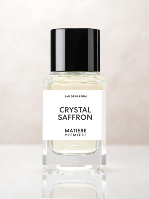 MATIERE-PREMIERE_CRYSTAL-SAFFRON_100ML_BOTTLE