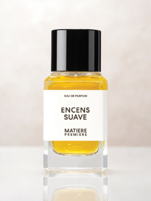 MATIERE_PREMIERE_EAU_DE_PARFUM_100ML_ENCENS_SUAVE (1)