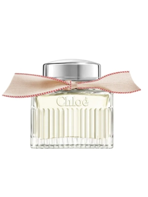 chloe-luminous