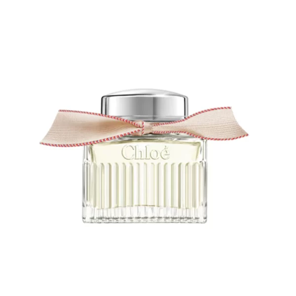Chloé L'Eau De Parfum Lumineuse Eau De Parfum