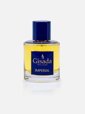 luxury-imperialgisada-283388