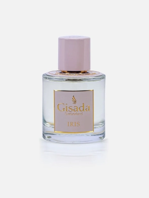 luxury-irisgisada-440489 (1)