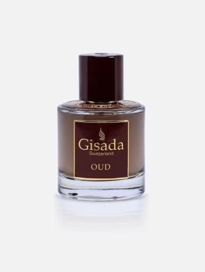 luxury-oudgisada-343546