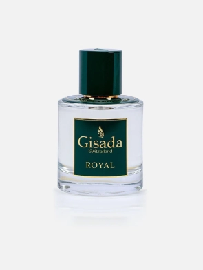 luxury-royalgisada-420639