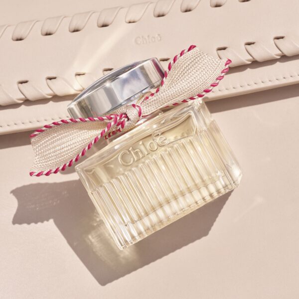 Chloé L'Eau De Parfum Lumineuse Eau De Parfum - Image 2