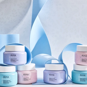 750X1000_Hair-care-Masks-2