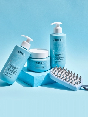 750X1000_Nourish-Repair-line-7