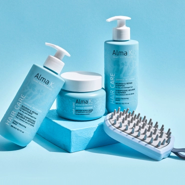 750X1000_Nourish-Repair-line-7