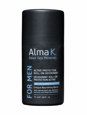 Active-Protection-Roll-On-Deodorant-M-ENFR-1-757x1135