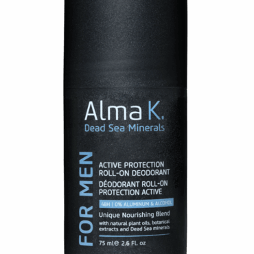 Active-Protection-Roll-On-Deodorant-M-ENFR-1-757x1135