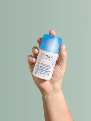 Active-Protection-Roll-On-Hand-2-3-copy-757x1010