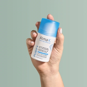 Active-Protection-Roll-On-Hand-2-3-copy-757x1010