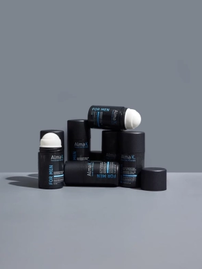 Active-Protection-Roll-On-Stack-7-copy-757x1009