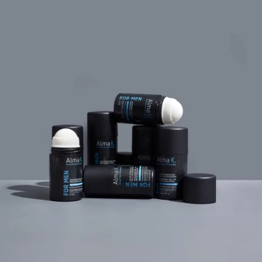 Active-Protection-Roll-On-Stack-7-copy-757x1009