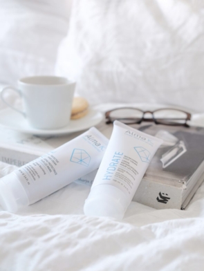 Body-Care_Hydrate_2-757x1009