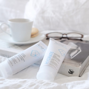 Body-Care_Hydrate_2-757x1009