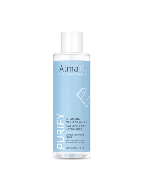 Cleansing-Micellar-Water_EN_PNG-2