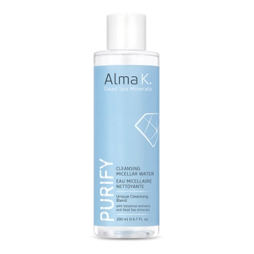 Cleansing-Micellar-Water_EN_PNG-2