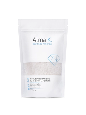 Crystal-Bath-Salt_EN_PNG-3