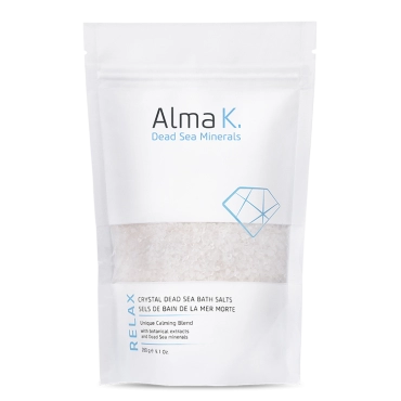 Crystal-Bath-Salt_EN_PNG-3