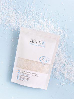 Crystal-Dead-Sea-Bath-Salts-3-4