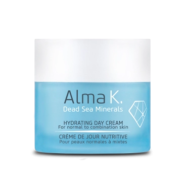 Day-Cream-Comb_EN_PNG-new