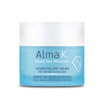 Day-Cream-Dry_EN_PNG-new