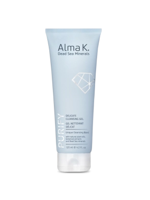 Delicate-Cleansing-Gel_EN_PNG-4-757x1009