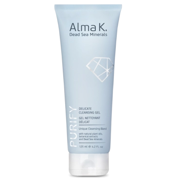 Delicate-Cleansing-Gel_EN_PNG-4-757x1009