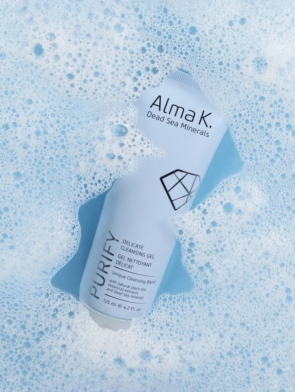 Delicate-cleansing-gel-1-757x1009