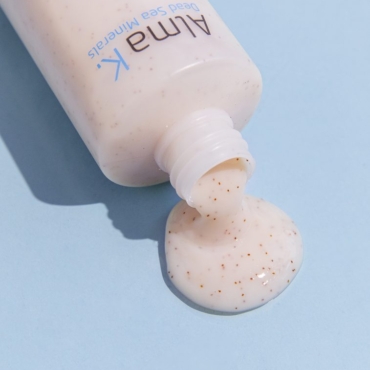 Exfoliating-Body-Soap-10-2-757x1009