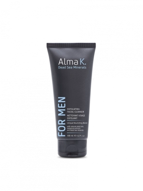 Exfoliating-Facial-Cleanser-100-ml-ENFR-ONG-3-757x1009