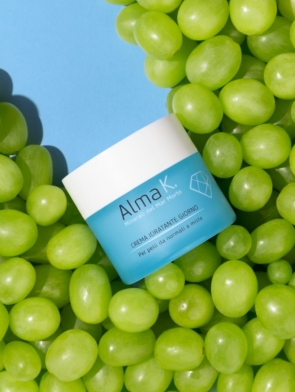 Face-cream_combination-1-757x1009