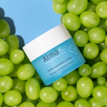 Face-cream_combination-1-757x1009