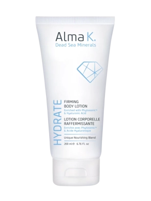 Firming-Body-Lotuion-Tube-ENFR-757x1135