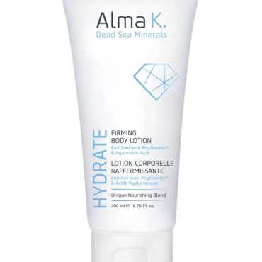 Firming-Body-Lotuion-Tube-ENFR-757x1135