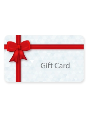 GIFTCARD.png