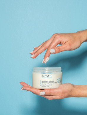Gentle-Milky-Body-Scrub-5-4