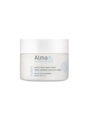 Gentle-Milky-Body-Scrub_EN_PNG-2